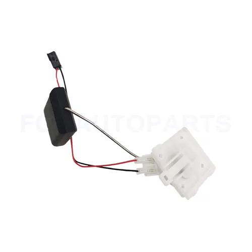 Fuel Tank Level Sensor for Opel Combo Astra 9227844 93171075 93173977 93174221 93183433 - image 3